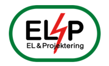 El & Projektering Vetlanda AB