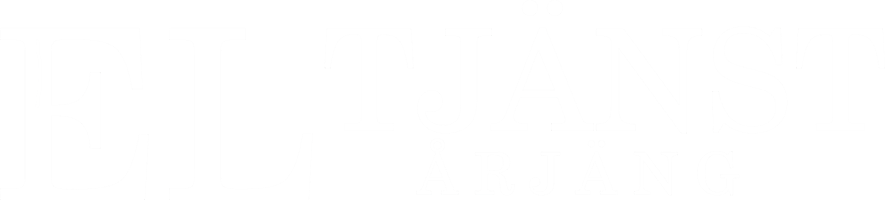 Eltjänst Årjäng AB