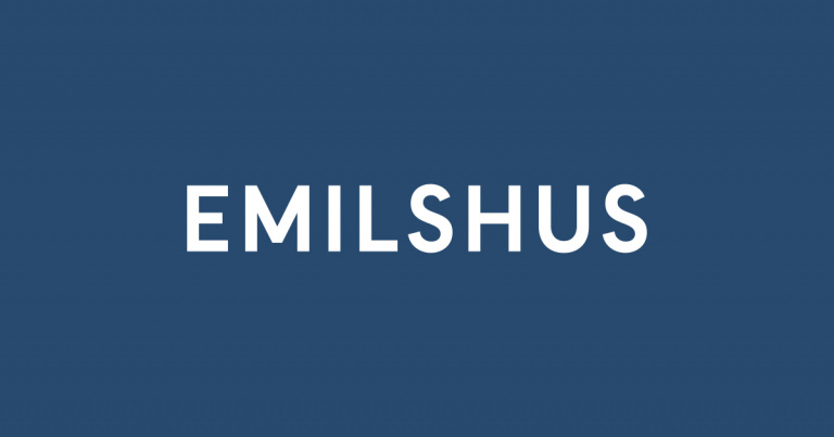 Emilshus