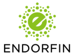 Endorfin