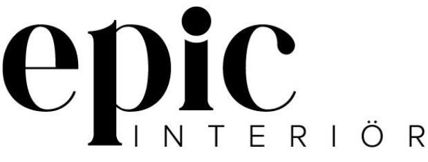 Epic Interiör