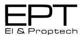 El & Proptech