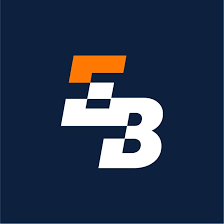 ERLA Betong