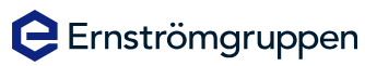 Ernströmgruppen AB