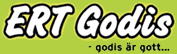 Er-T Godis AB