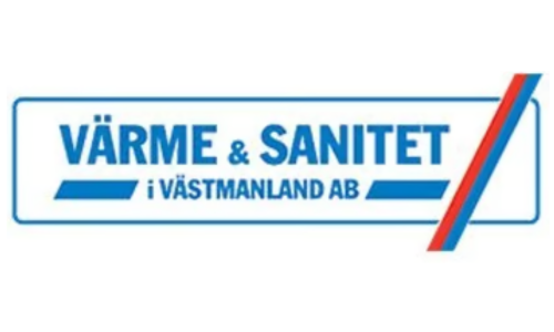 Värme & Sanitet i Västmanland AB