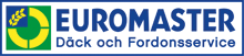 Euromaster Kungsholmen Stockholm Bil & Däck AB