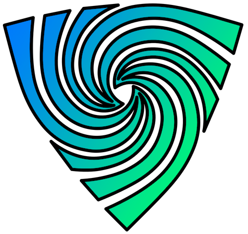 Evolve CyberSecurity