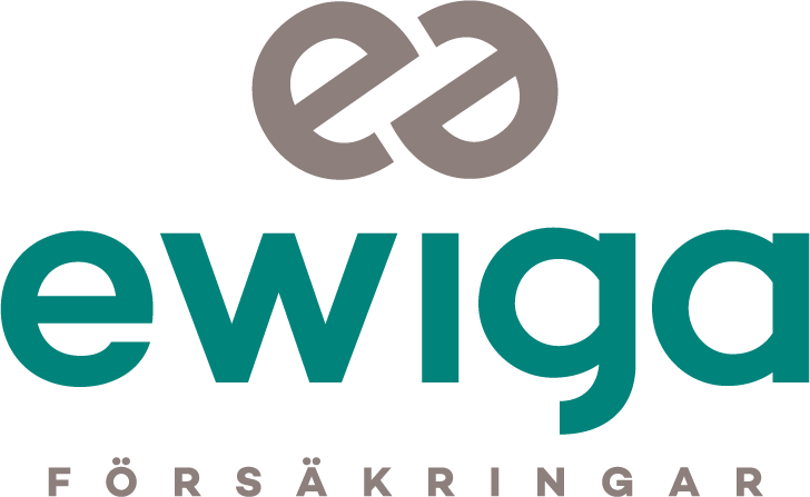 Ewiga