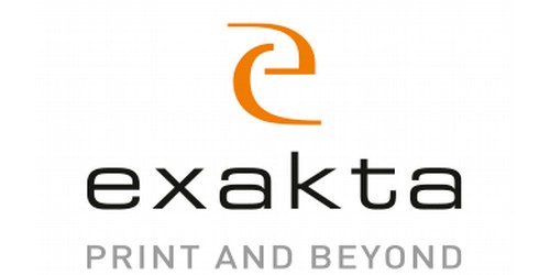 Exakta