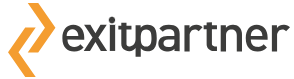 Exitpartner