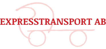 Expresstransport TMB AB