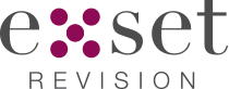 Exset revision
