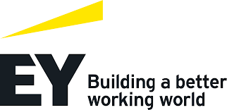 EY - Ernst & Young AB