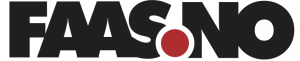 FAAS.NO