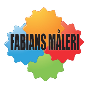 Fabians Måleri