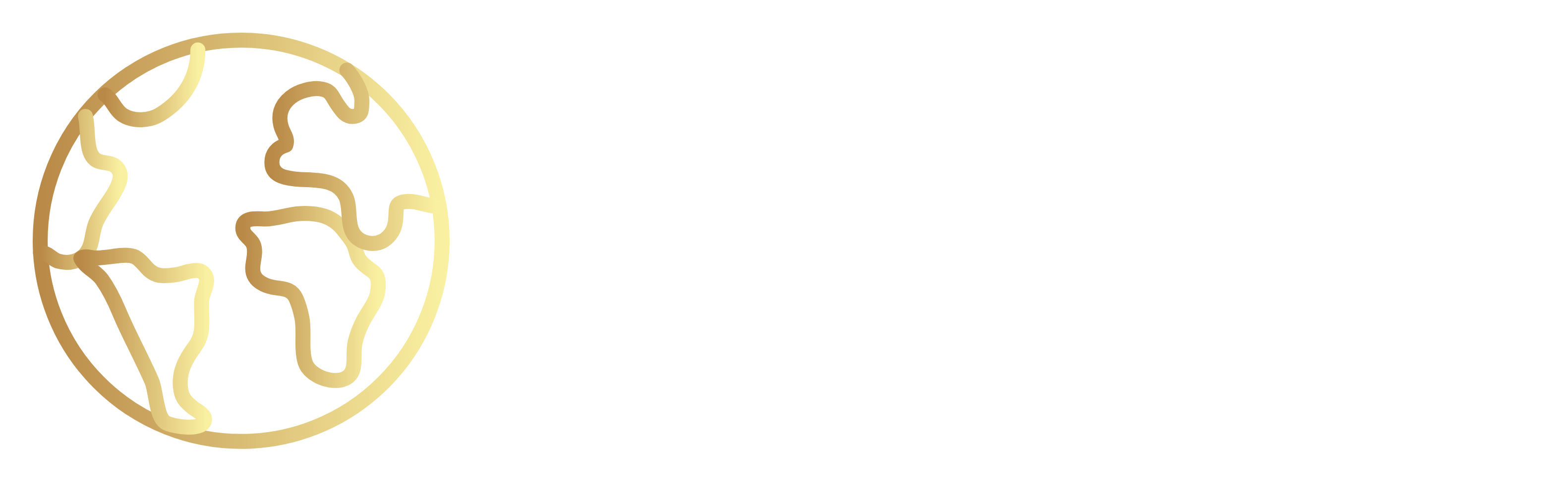 Fairway Sustainability Partners