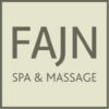 FAJN Spa & Massage