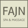 FAJN Spa & Massage