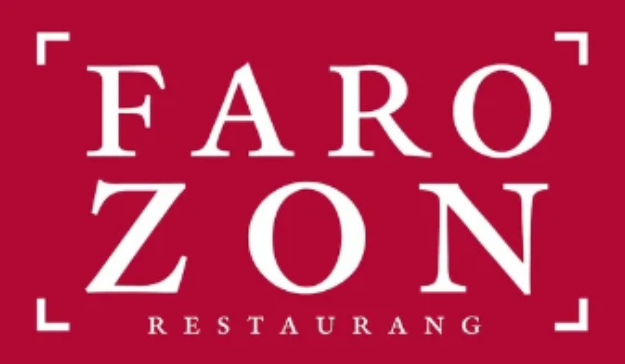Restaurang Farozon