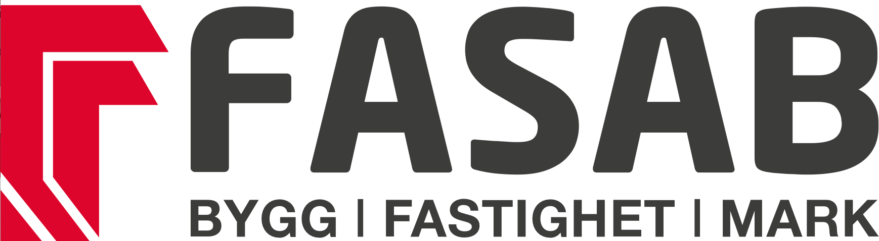 FASAB Mark AB