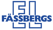Fässbergs Elektriska AB