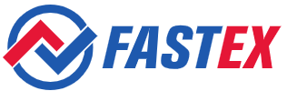 AB Fastex Fästteknik