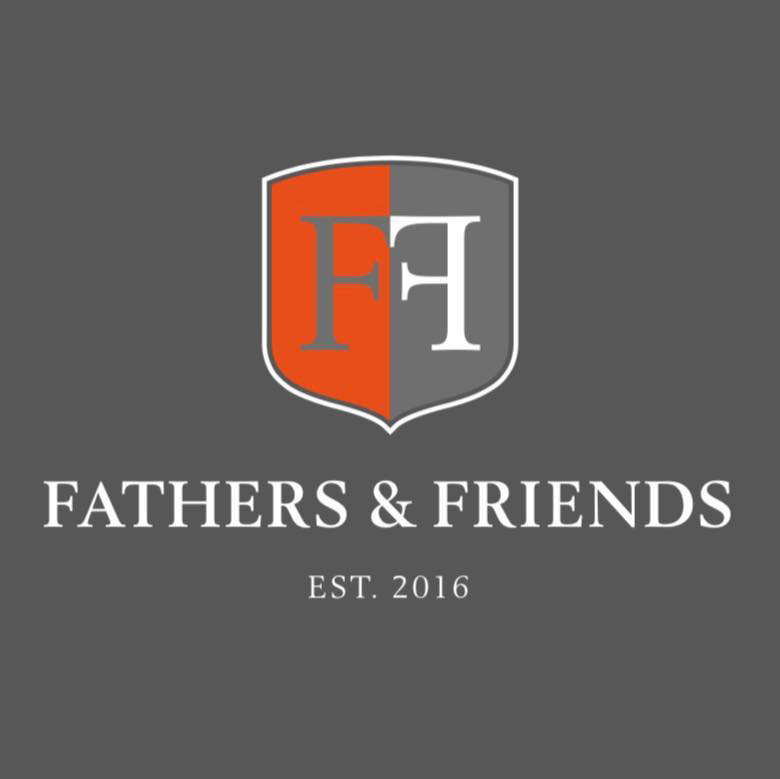 Fathers & Friends