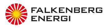 Falkenberg Energi AB