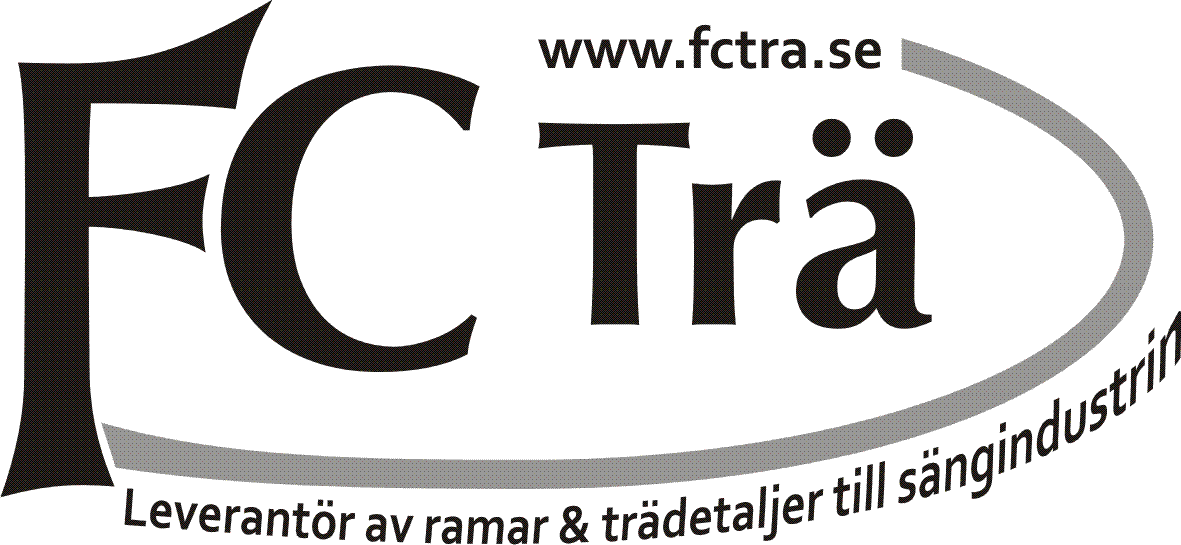 FC Trä i Gräfsnäs AB