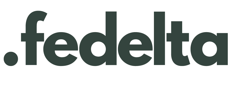 Fedelta 