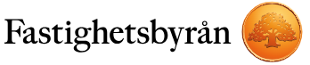 Fastighetsbyrån Sigtuna/Märsta/Rosersberg