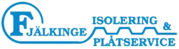 Fjälkinge Isolering & Plåtservice AB
