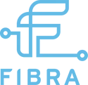 Fibra AB