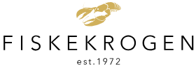 Fiskekrogen
