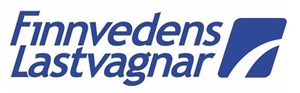 Finnvedens Lastvagnar AB