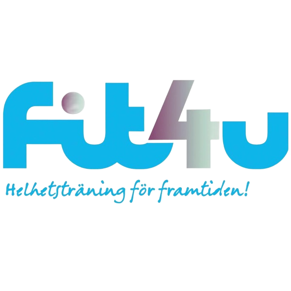 Fit4u