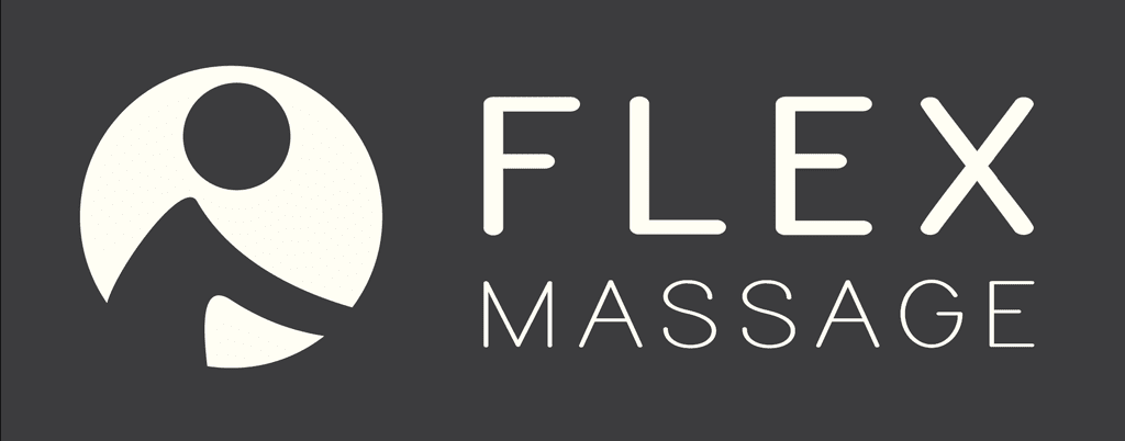 Flexmassage AB