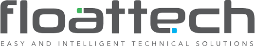 Floattech Sweden AB