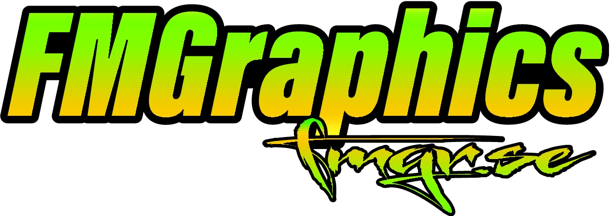 Fm Graphics