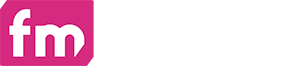 fm reklam
