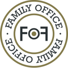 FoF Family Office