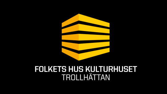 Folkets Hus Kulturhuset