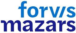 Forvis Mazars