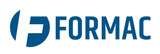 Formac AB