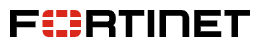 Fortinet