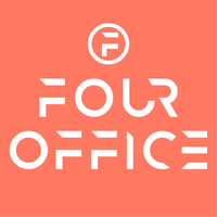 Four Office