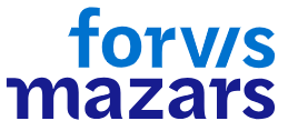 Forvis Mazars Landskrona
