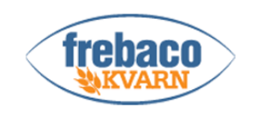 Frebaco Kvarn AB