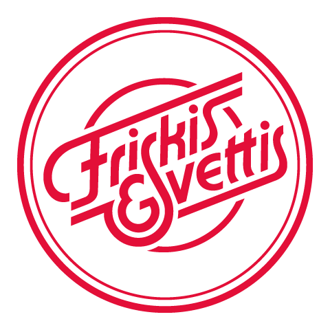 Friskis & Svettis, Simrishamn
